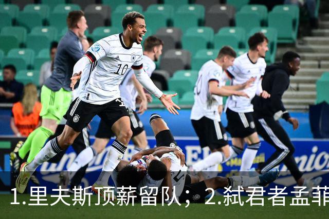 1.里夫斯顶薪留队；2.弑君者孟菲斯冲锋